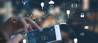 房地产软件管理