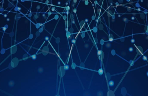 房地产管理软件